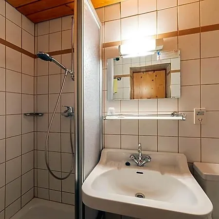Alpenhof Bed & Breakfast Ramsau am Dachstein