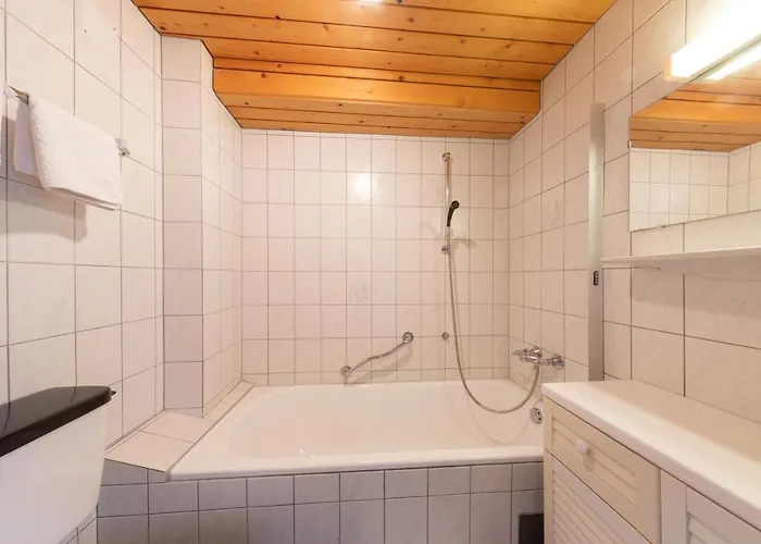 Alpenhof 3* Ramsau am Dachstein