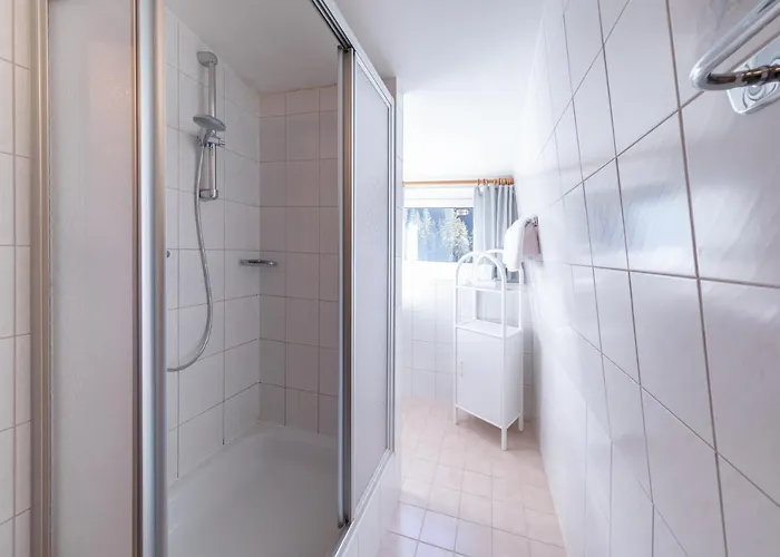 Alpenhof Отель типа 